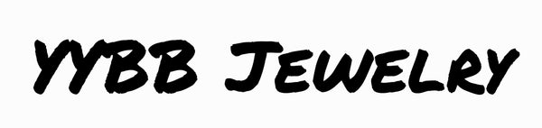 YYBB Jewelry